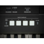Синтезатор YAMAHA PSR-E473