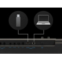 Синтезатор YAMAHA PSR-E473
