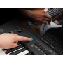 Синтезатор YAMAHA PSR-E473