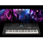 Синтезатор YAMAHA PSR-E473
