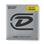 DUNLOP DBSBN40100 Струны для бас-гитар