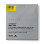 DUNLOP DBSBN40100 Струны для бас-гитар