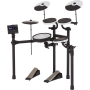 Электронная ударная установка ROLAND TD-02KV