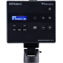 Электронная ударная установка ROLAND TD-02KV