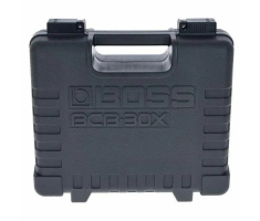BOSS BCB-30X Педалборд
