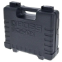 BOSS BCB-30X Педалборд