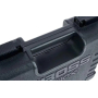 BOSS BCB-30X Педалборд