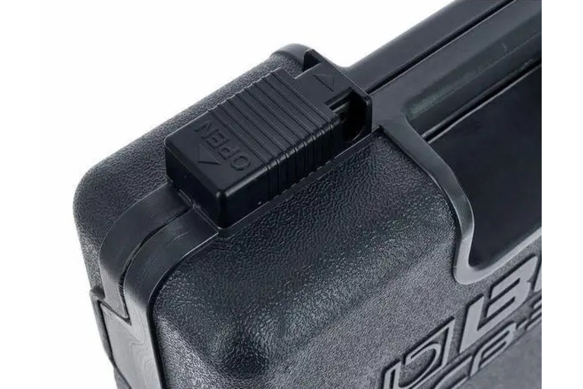BOSS BCB-30X Педалборд