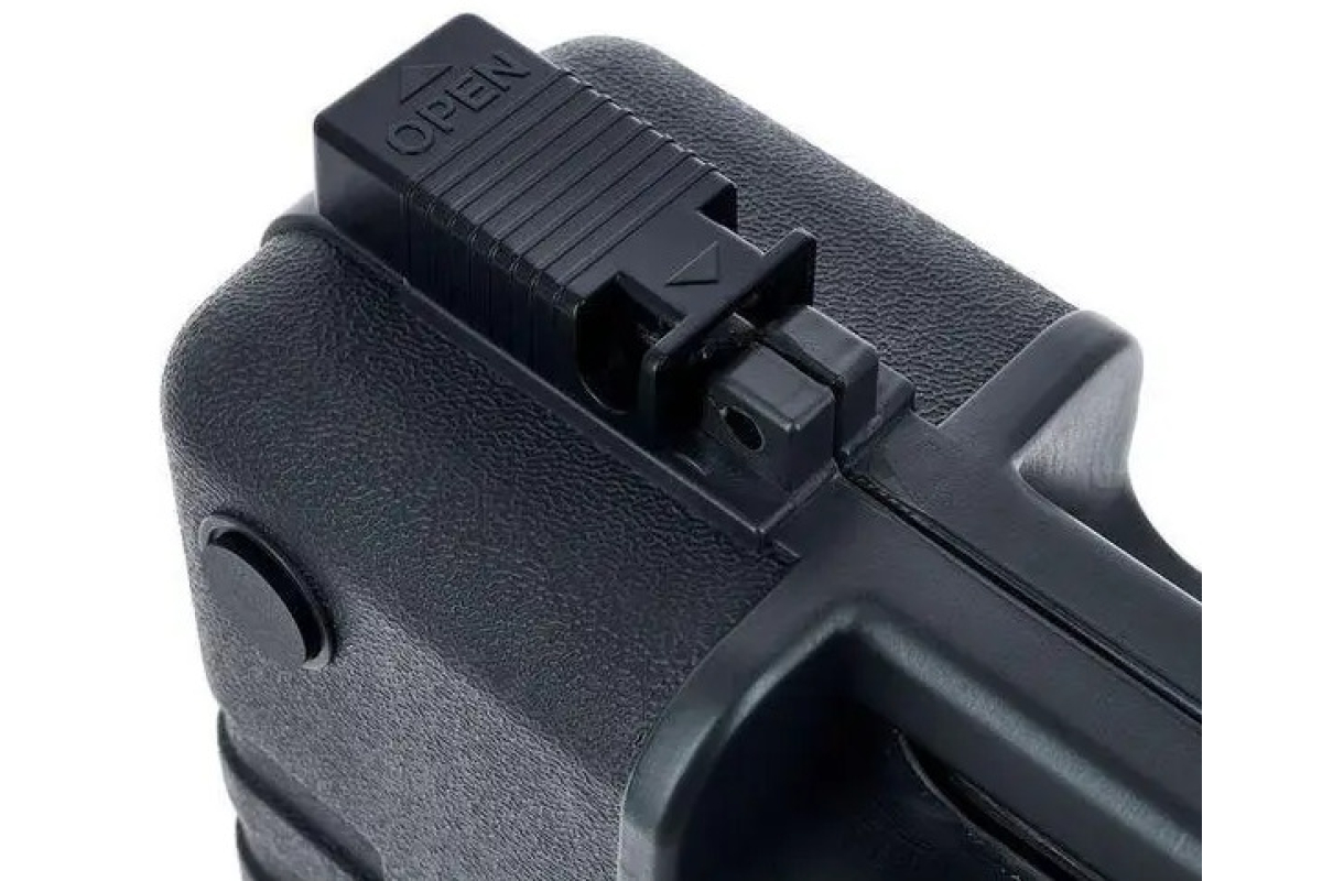 BOSS BCB-30X Педалборд