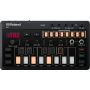Синтезатор ROLAND J-6