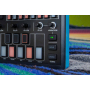Синтезатор ROLAND J-6