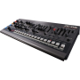 ROLAND JX-08 Синтезатор