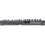 ROLAND JX-08 Синтезатор