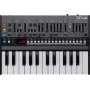 ROLAND JX-08 Синтезатор