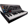 ROLAND JX-08 Синтезатор