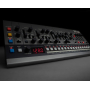 ROLAND JX-08 Синтезатор