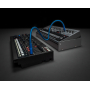 ROLAND JX-08 Синтезатор