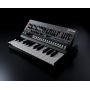 ROLAND JX-08 Синтезатор