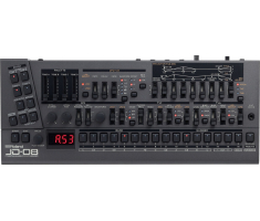 ROLAND JD-08 Синтезатор ROLAND JD-08 Синтезатор