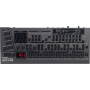 ROLAND JD-08 Синтезатор