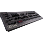 ROLAND JD-08 Синтезатор