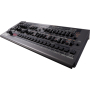 ROLAND JD-08 Синтезатор