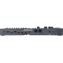 ROLAND JD-08 Синтезатор