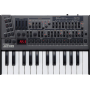 ROLAND JD-08 Синтезатор