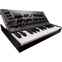 ROLAND JD-08 Синтезатор