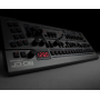 ROLAND JD-08 Синтезатор