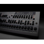 ROLAND JD-08 Синтезатор