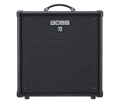 BOSS KTN110B Гітарний комбопідсилювач