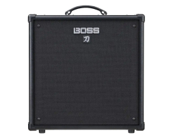 BOSS KTN110B Гітарний комбопідсилювач