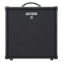 BOSS KTN110B Гітарний комбопідсилювач