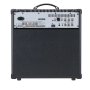 BOSS KTN110B Гітарний комбопідсилювач