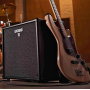 BOSS KTN110B Гітарний комбопідсилювач