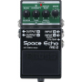 Педаль ефектів BOSS RE-2