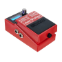 Педаль ефектів BOSS RC-5