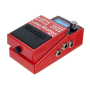 Педаль ефектів BOSS RC-5