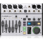 Микшерный пульт BEHRINGER FLOW 8