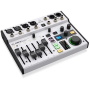 Микшерный пульт BEHRINGER FLOW 8
