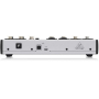 Микшерный пульт BEHRINGER FLOW 8