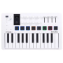 MIDI клавиатура ARTURIA MiniLab 3
