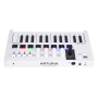 MIDI клавиатура ARTURIA MiniLab 3