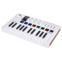 MIDI клавиатура ARTURIA MiniLab 3