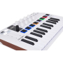 MIDI клавиатура ARTURIA MiniLab 3