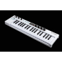 MIDI клавиатура Arturia KeyStep 37