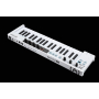 MIDI клавиатура Arturia KeyStep 37