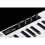 MIDI клавиатура Arturia KeyStep 37
