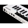 MIDI клавиатура Arturia KeyStep 37